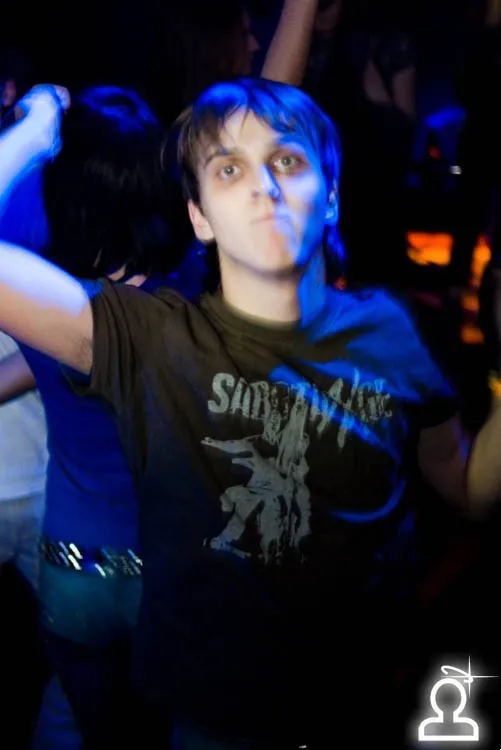 Dj Danny Garcia