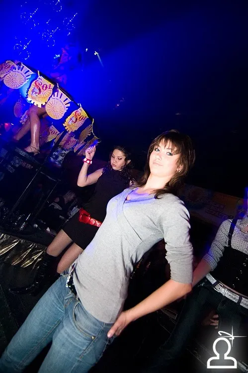 Dj GoldSky