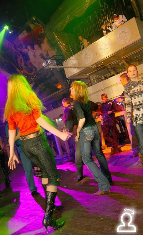 DnB function