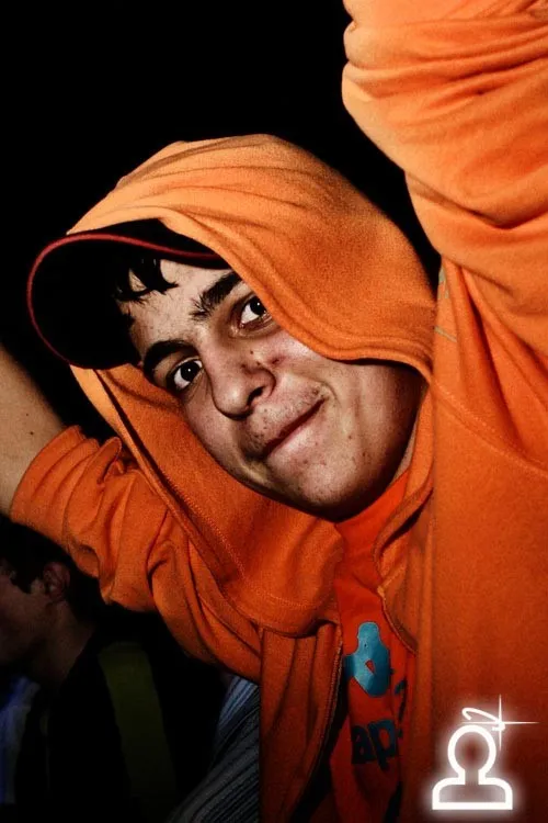 Dj Dean(Germany)