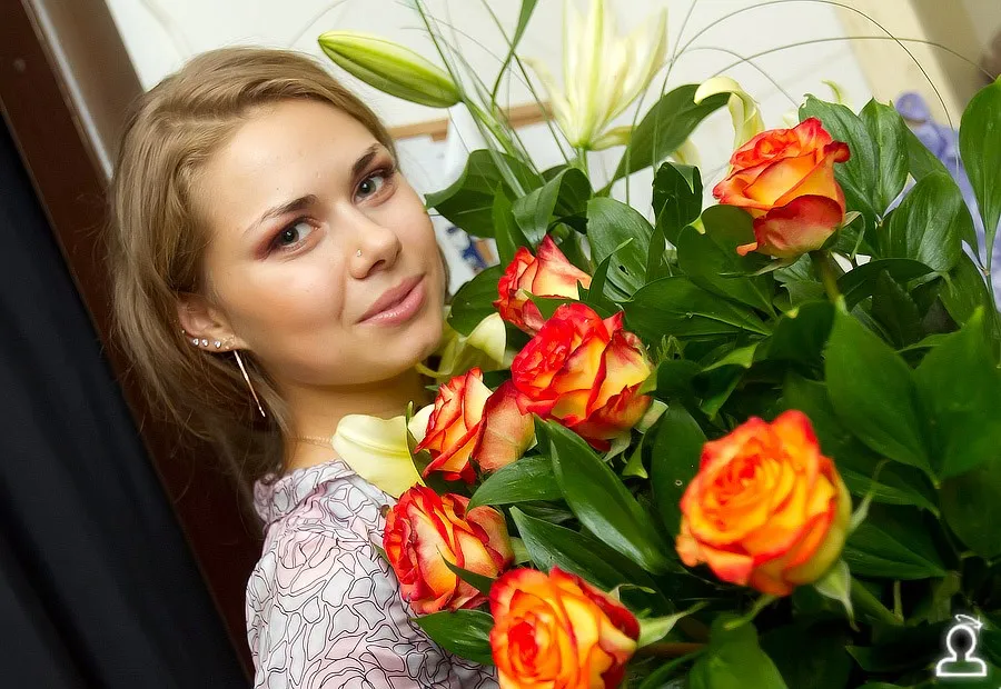 Танцы до утра