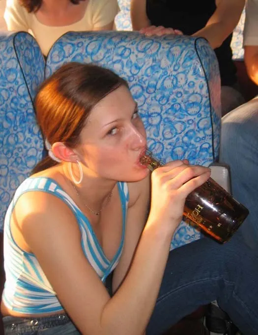 Ministry Of Clubs