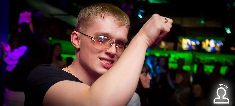 3-й день, полёт нормальный