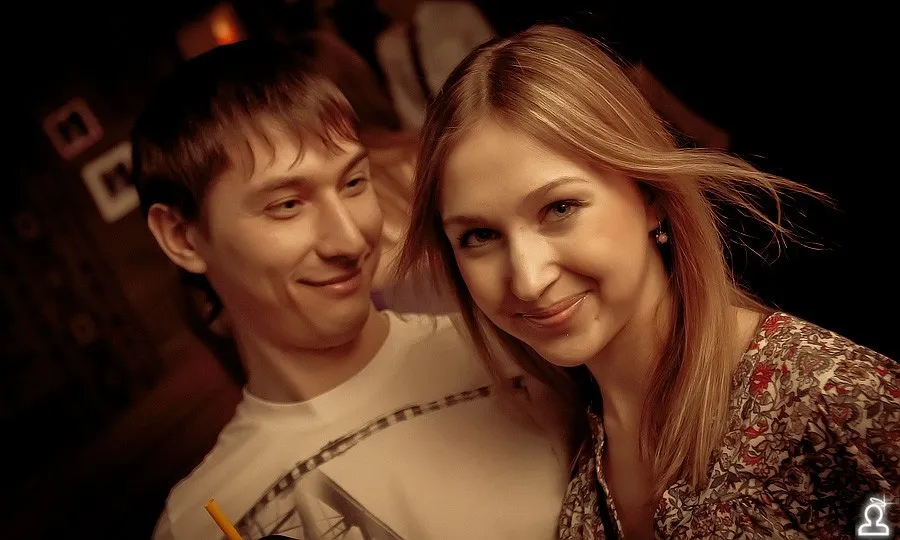 Лед тронулся, господа танцующие
