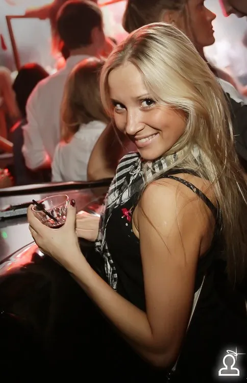 DJ Fantom