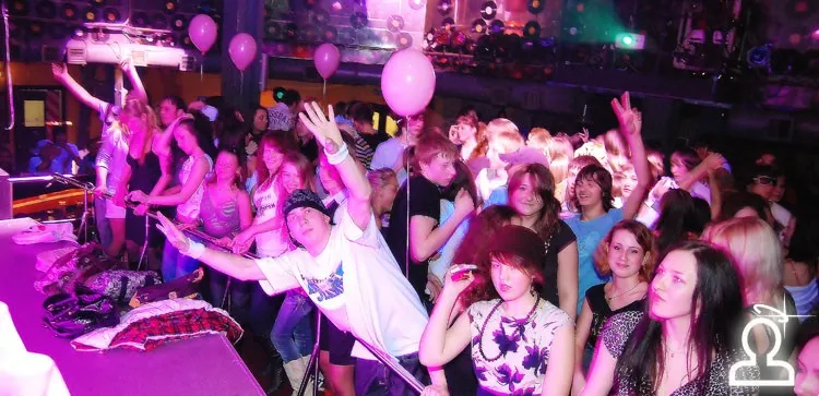 Dj Dlee