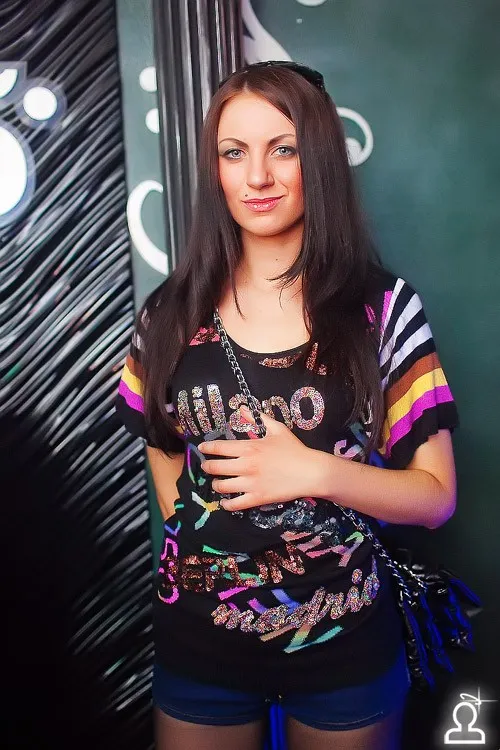 DJ RIGA