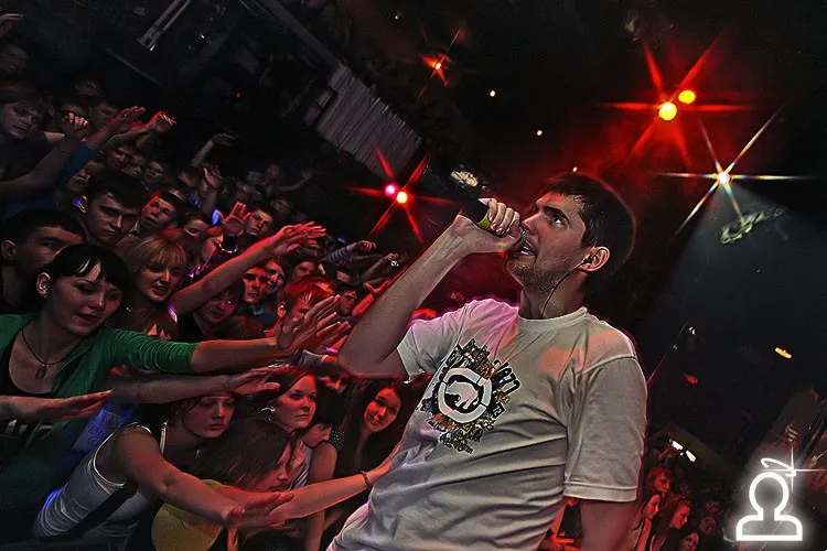 Noize MC