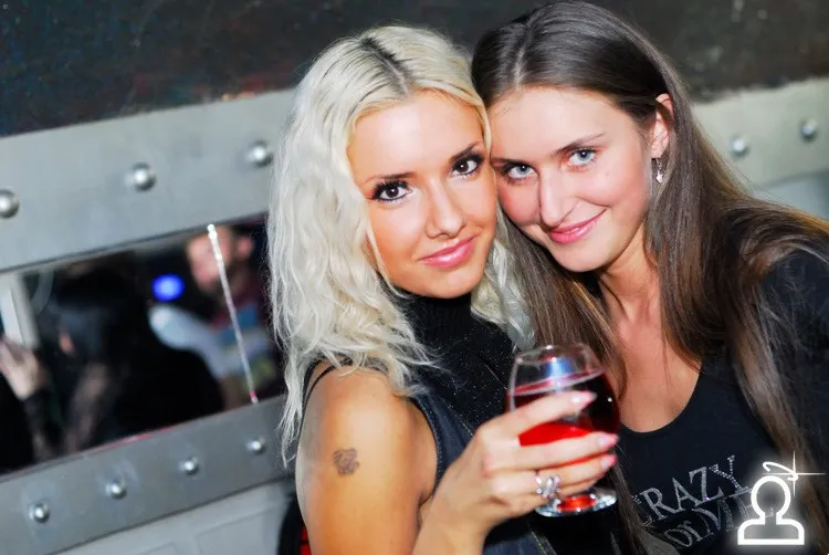 4 года Beat CLUB