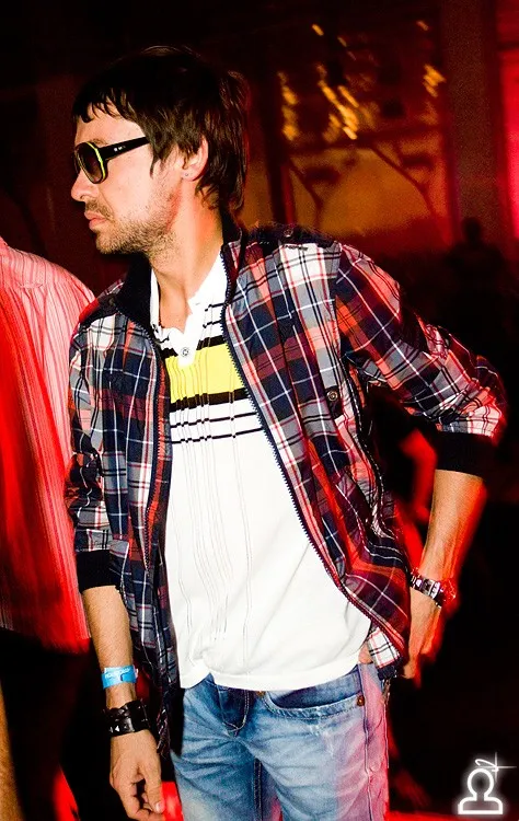 AERODROM