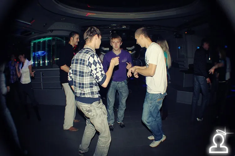 MIXAREA