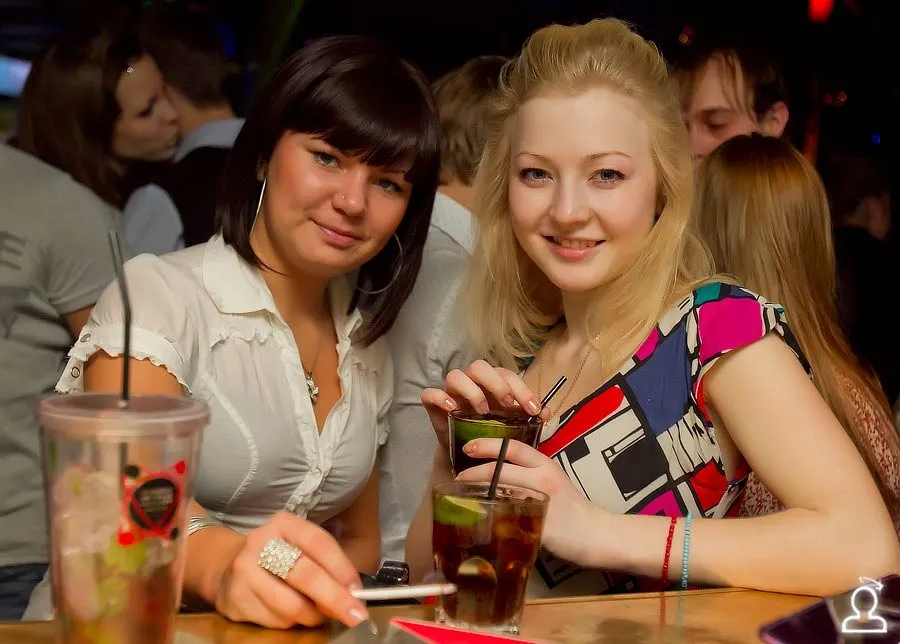Дед Мороз Non Stop