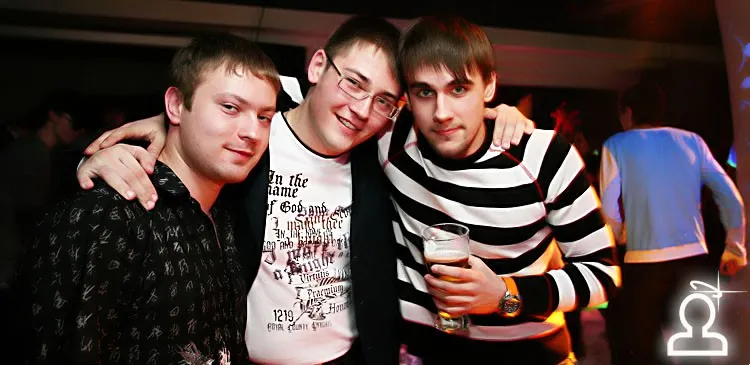 А#УЕННО / Mike Spirit