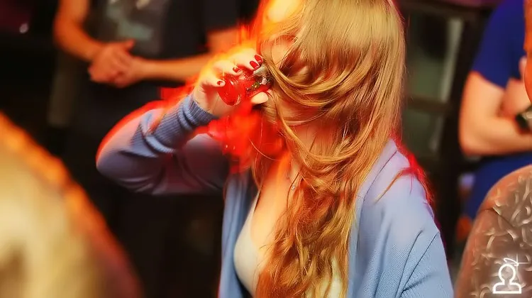 Каникулы КАПЕЦ