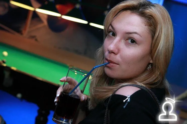 AllNight GLAMSPORT - Кубок WEST (foto by cosmic)