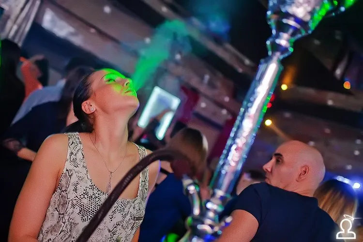 Станция Спортивная / Dj A.G.