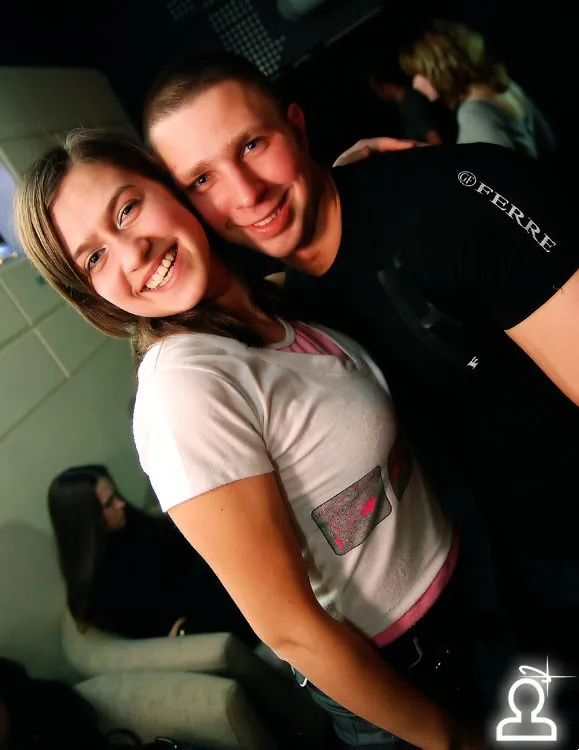 Dj Lera (Москва)