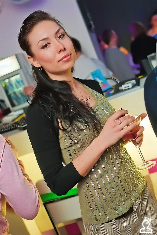 Doжdь не формат