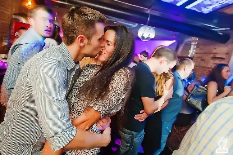 Живая легенда / Dj Шевцов
