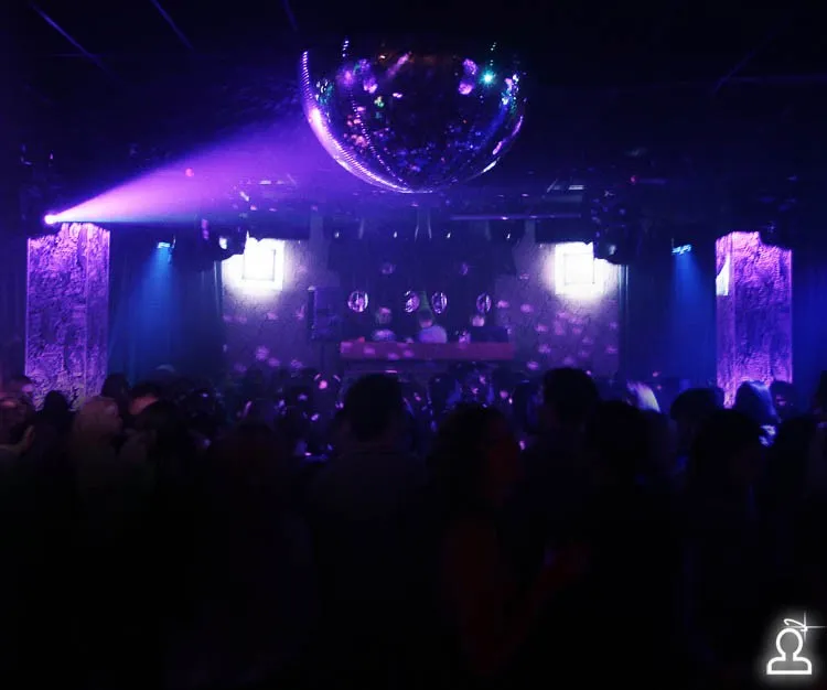 DJ Arseniy