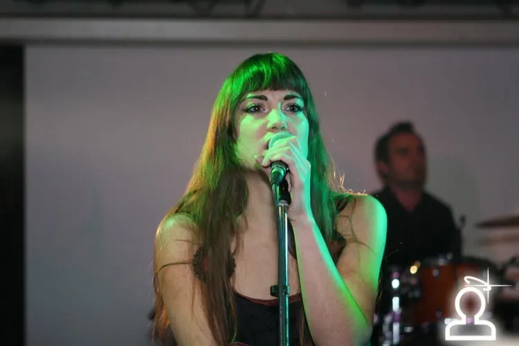 Nouvelle Vague