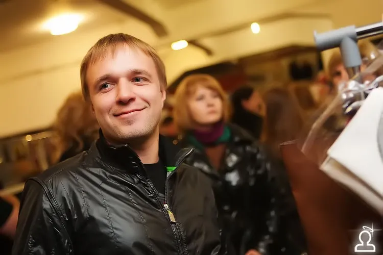 БаZaR сheap market