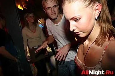 Housemusik.Ru