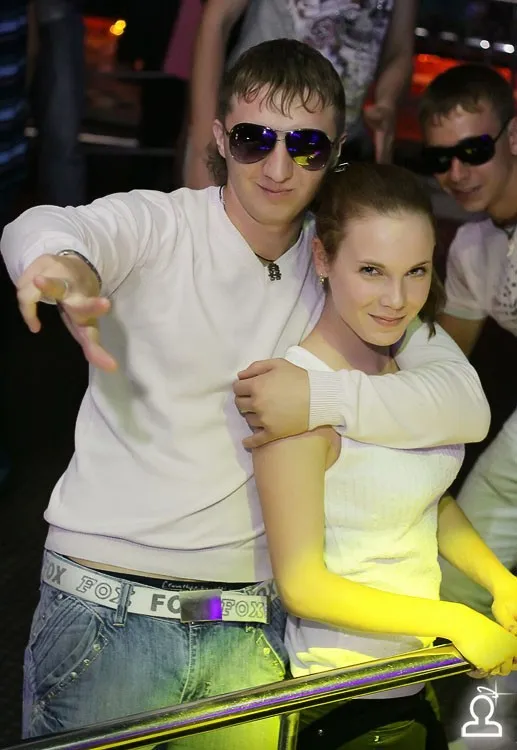 HB Dj Iron