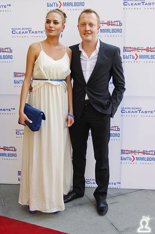 Brand Ambassadors Movie Awards