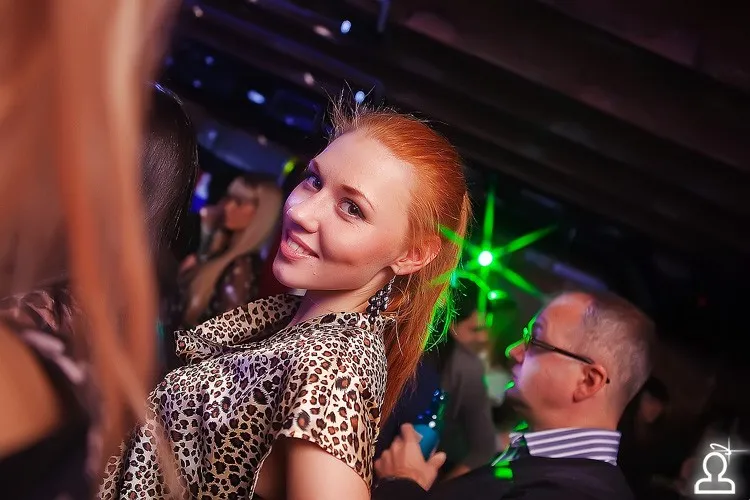 Человек двух столиц