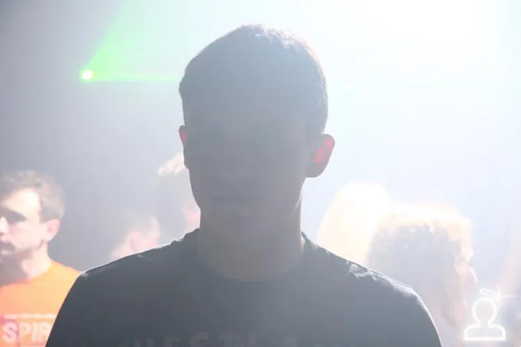 Dj Renat