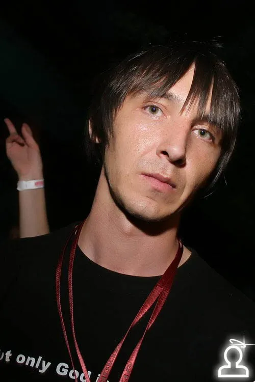 Pre-Party Z15 - день 1-ый