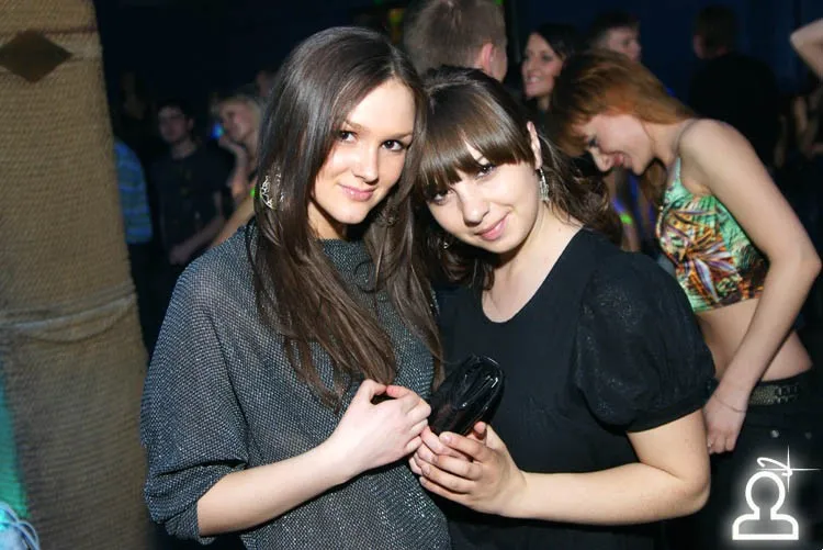 Dj Suhov