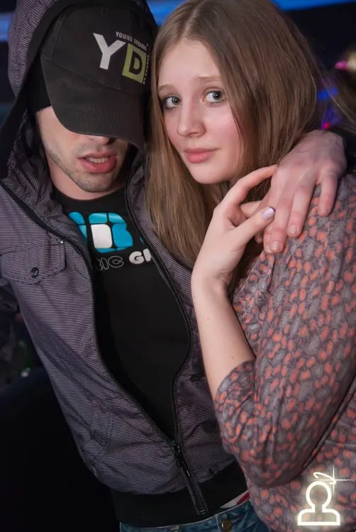 Dj Viper