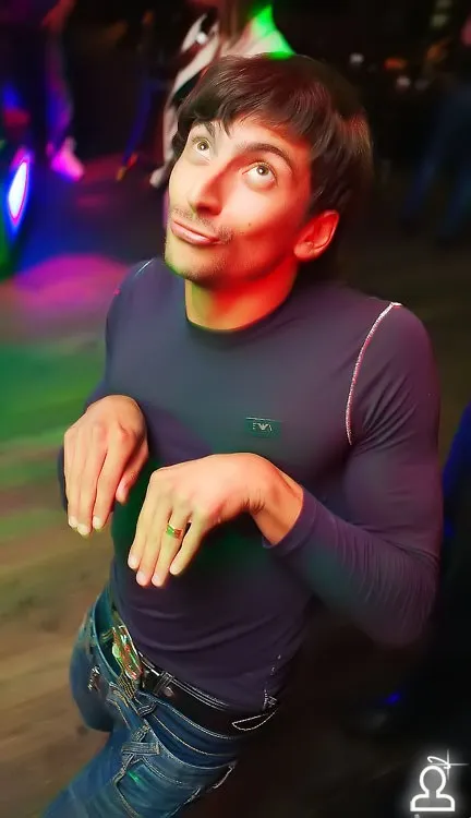 PRAVDA STAFF: HB ALESHA