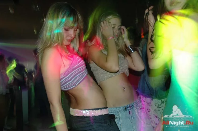 Amnesia&Beats on Fire