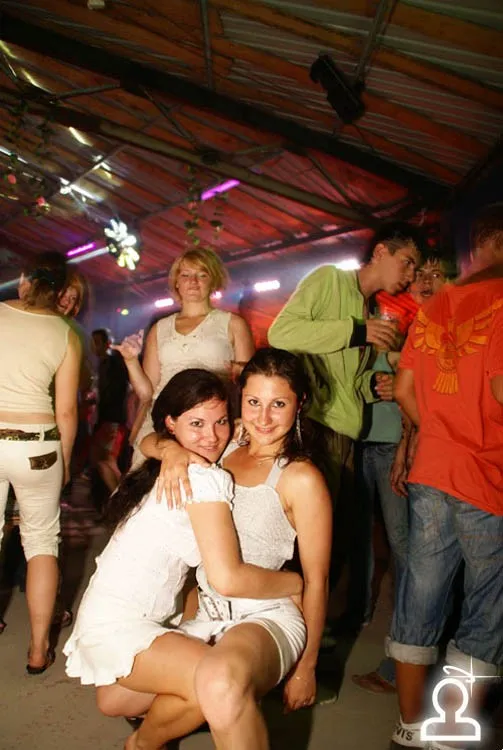 Dj Сухов & Dj Viper