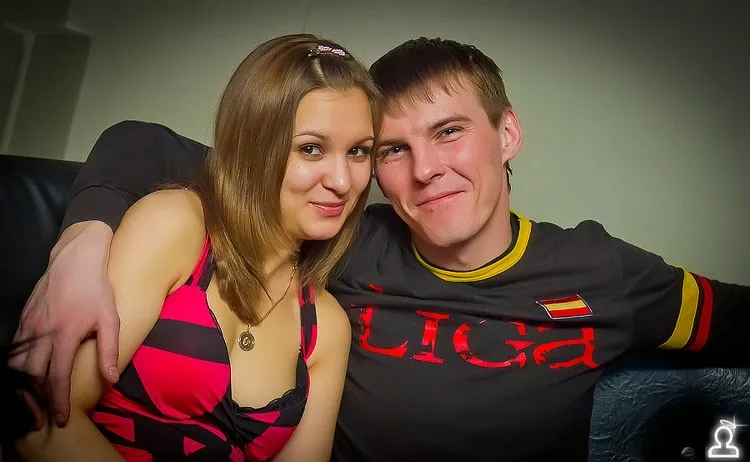 ЭлектRиЧество