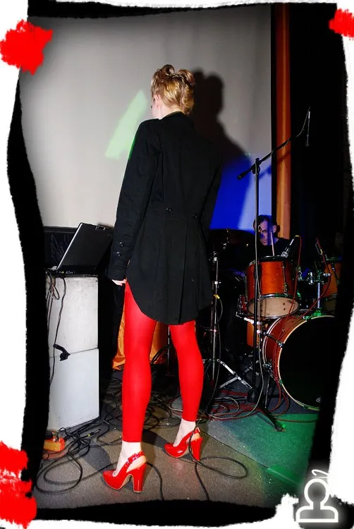 Gothic Halloween