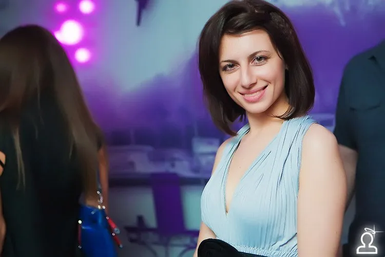 Модное расследование