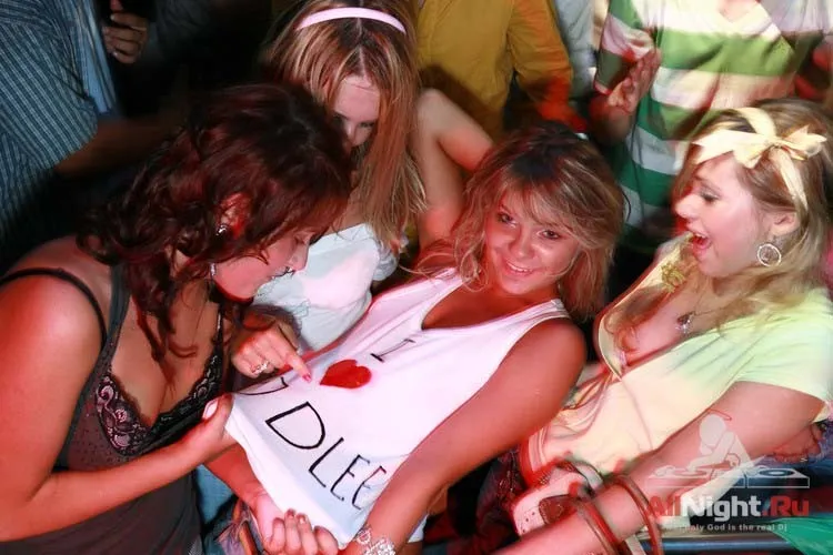 Dj Dlee