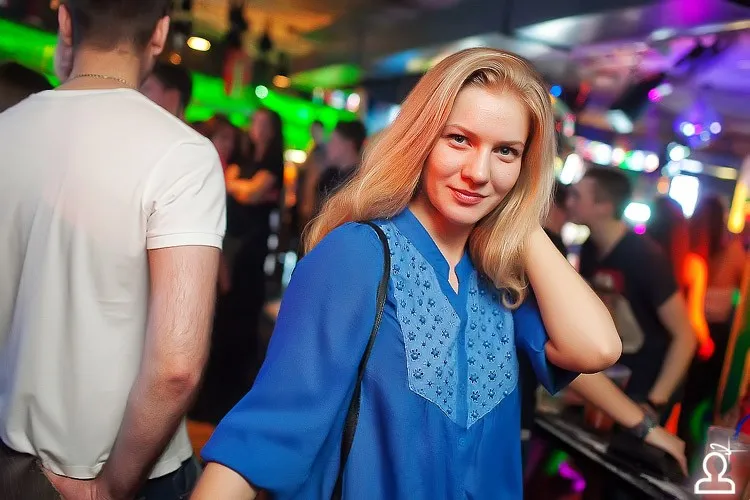 За нашу победу