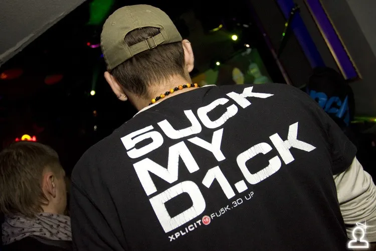 Dj Marcello 10 лет в "эфире"