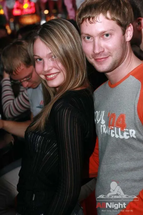 Martin Heyder
