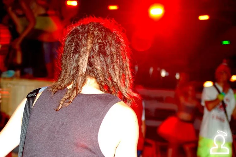 Nosia