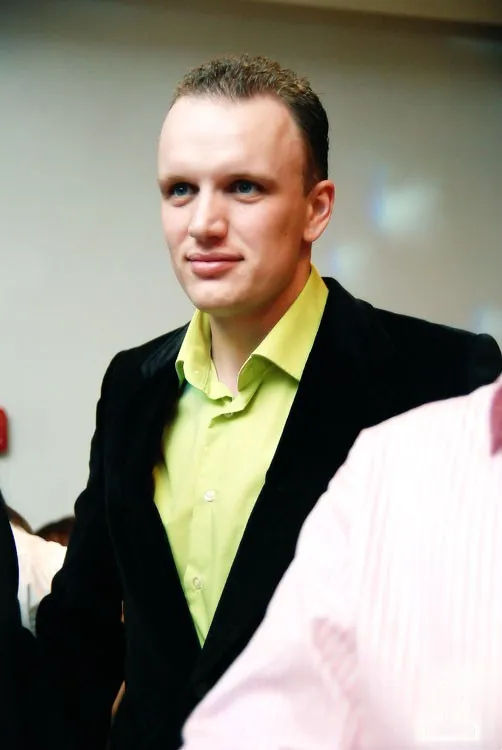 Показ от SFARZO, презентация Peugeot 308, 4007