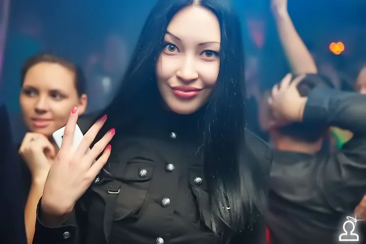 Золотые 90-ые / Dj Max Mayers