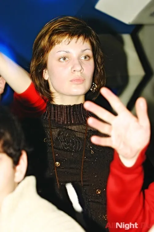 Аптека, Улица, Dj Фонарь :)