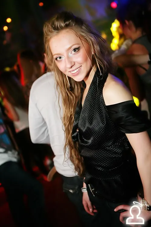 Dj Shans