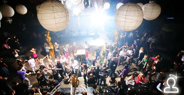 Party